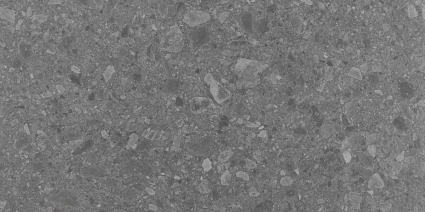 Argenta Flodsten Winter 60x120 lastryko