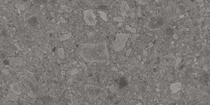 Argenta Flodsten Smoke 30x60 lastryko