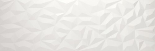 Ape Fold White 40x120 Rect. Pulido (3D)