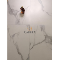 Argenta Godina 60x60 marmur