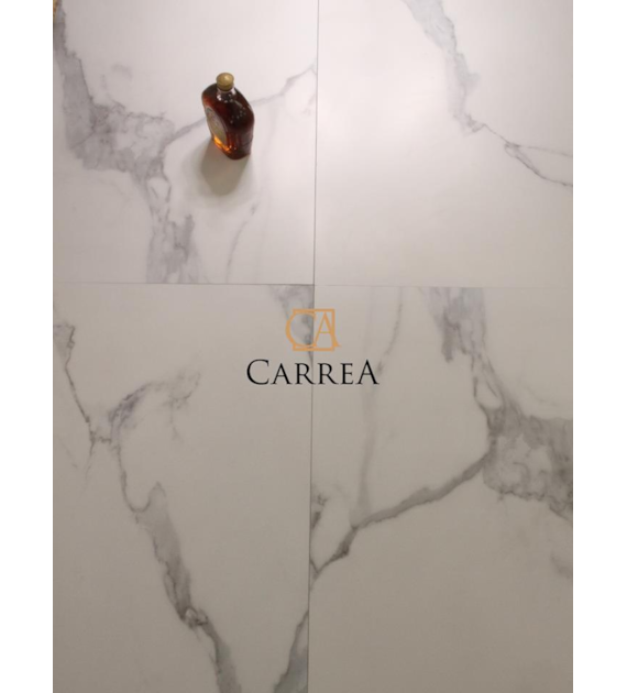 Argenta Godina 60x60 marmur