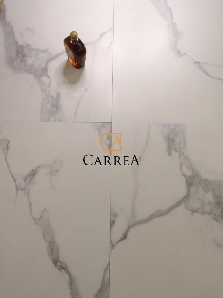 Argenta Godina 60x60 marmur