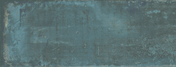 Aparici Grunge Blue 44,63x119,3