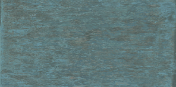 Aparici Grunge Blue Lappato 44,63x89,46