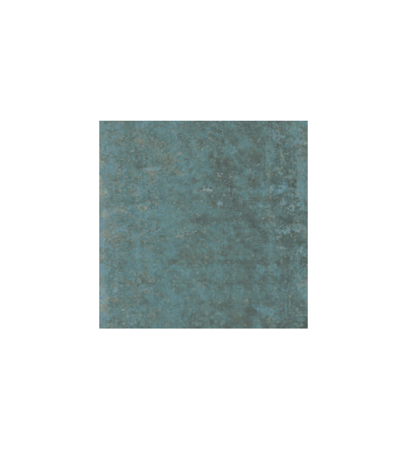 Aparici Grunge Blue Lappato 59,55x59,55