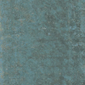 Aparici Grunge Blue Lappato 59,55x59,55
