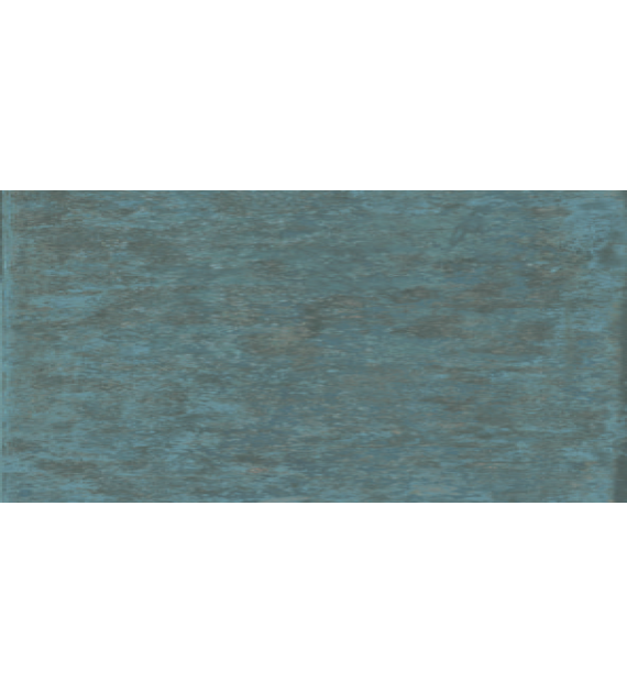 Aparici Grunge Blue Lappato 59,55x119,3