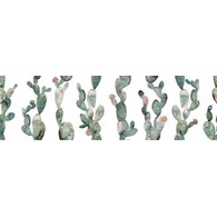 7Aparici Glimpse Cactus Ornato 29,75x99,55