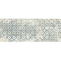 Aparici Grunge Dekor 44,63x119,3