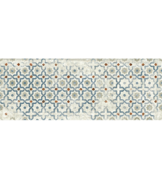 Aparici Grunge Dekor 44,63x119,3