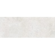 Aparici Gravite Grey 44,63x119,3