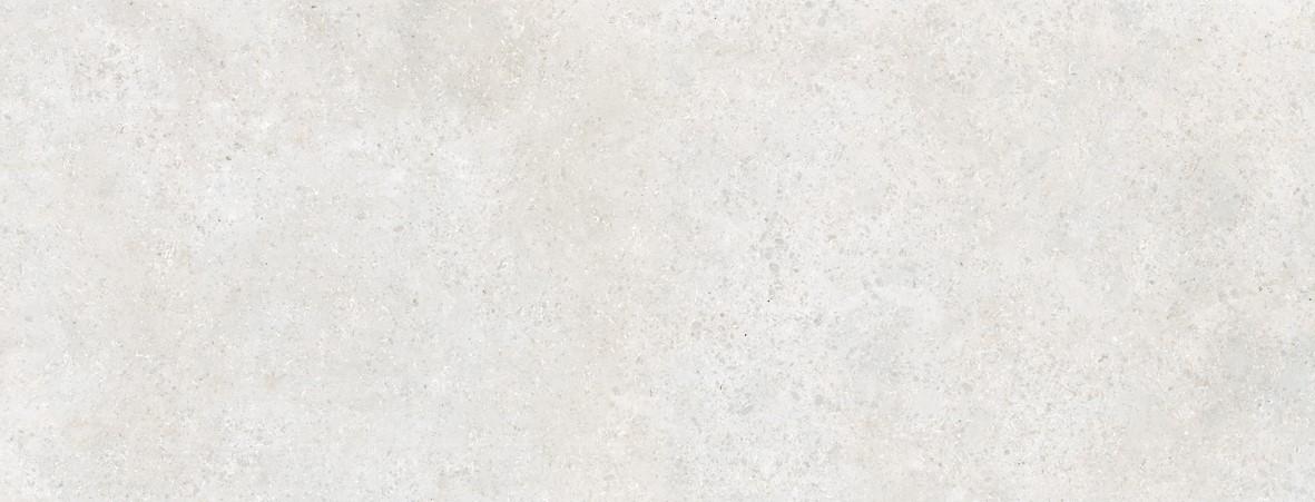 Aparici Gravite Grey 44,63x119,3