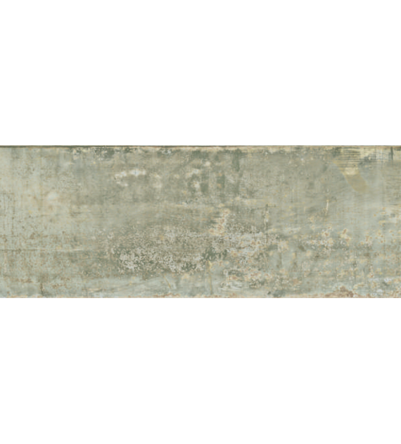 Aparici Grunge Grey 44,63x119,3