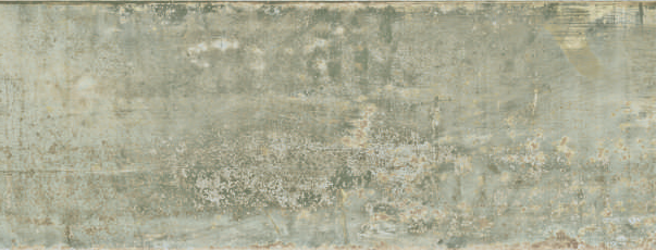 Aparici Grunge Grey 44,63x119,3