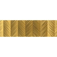 Aparici Glimpse Gold Arc 29,75x99,55