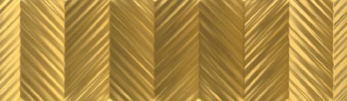 Aparici Glimpse Gold Arc 29,75x99,55