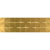 Aparici Glimpse Gold Box 29,75x99,55
