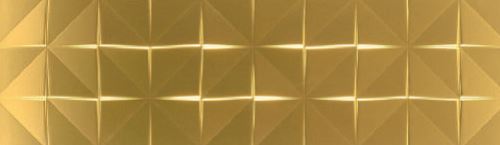 Aparici Glimpse Gold Box 29,75x99,55