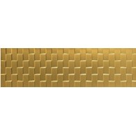 Aparici Glimpse Gold Gilt 29,75x99,55