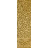 Aparici Glimpse Gold Halifa 29,75x99,55