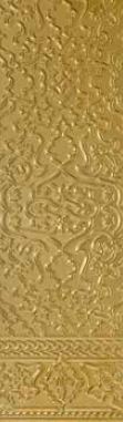 Aparici Glimpse Gold Halifa 29,75x99,55