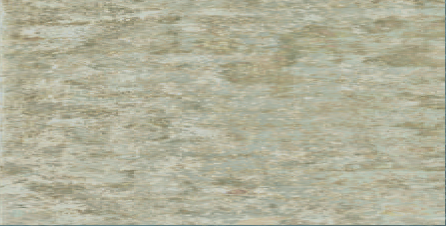 Aparici Grunge Grey Lappato 59,55x119,3