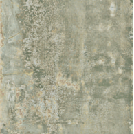 Aparici Grunge Grey Lappato 59,55x59,55