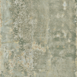 Aparici Grunge Grey Lappato 59,55x59,55
