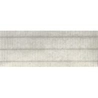 Aparici Gravite Grey Teide 44,63x119,3