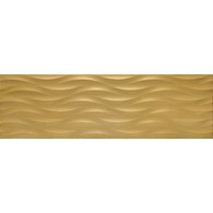 Aparici Glimpse Gold Wave 29,75x99,55