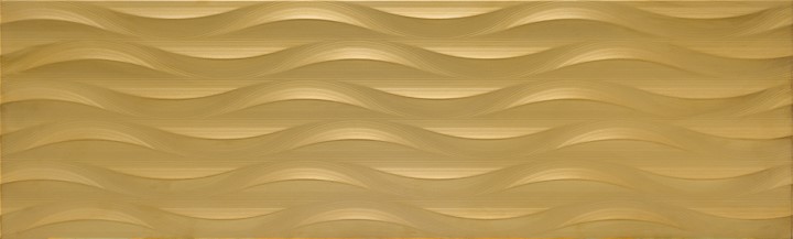 Aparici Glimpse Gold Wave 29,75x99,55