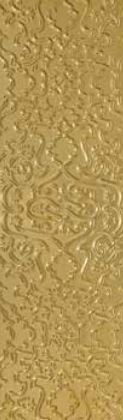 Aparici Glimpse Gold Zaida 29,75x99,55