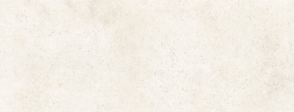 Aparici Gravite Ivory 44,63x119,3