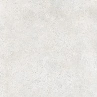 Aparici Gravite Grey 59,55x59,55 Natural