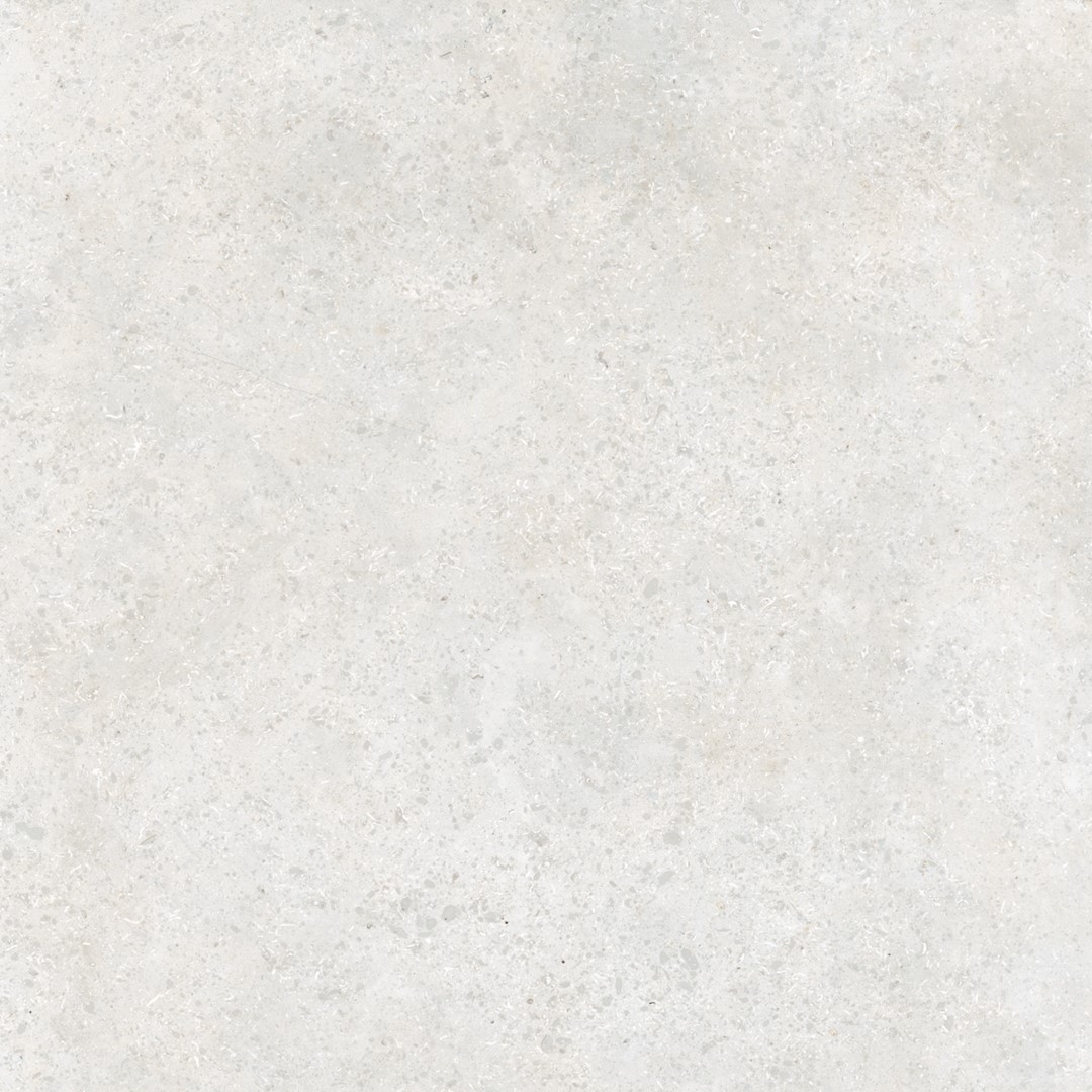 Aparici Gravite Grey 59,55x59,55 Natural