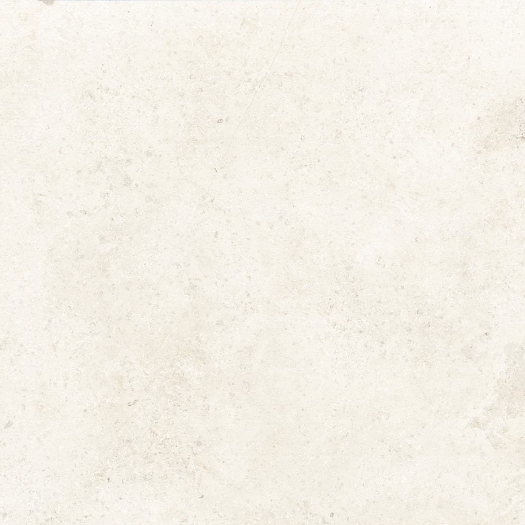 Aparici Gravite Ivory 59,55x59,55 Natural