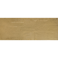 Aparici Grunge Markham Gold 44,63x119,3