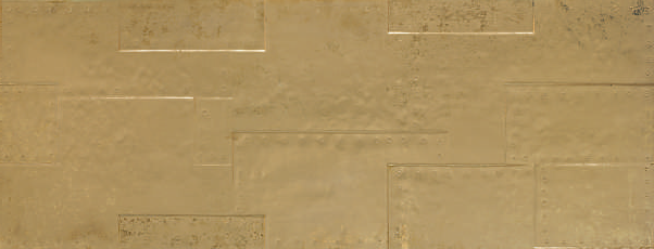 Aparici Grunge Markham Gold 44,63x119,3