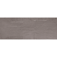 Aparici Grunge Markham Silver 44,63x119,3