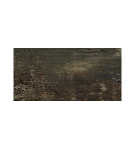 7Aparici Grunge Oxidum Lappato 44,63x89,46