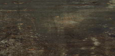 7Aparici Grunge Oxidum Lappato 44,63x89,46