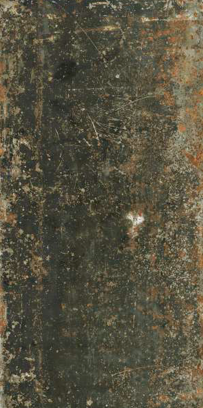 Aparici Grunge Oxidum Lappato 59,55x119,3