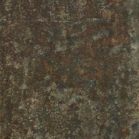Aparici Grunge Oxidum Lappato 59,55x59,55