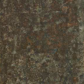 Aparici Grunge Oxidum Lappato 59,55x59,55