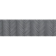 Aparici Glimpse Silver Arc 29,75x99,55