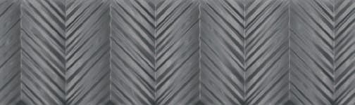 Aparici Glimpse Silver Arc 29,75x99,55