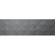 Aparici Glimpse Silver Box 29,75x99,55