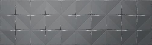 Aparici Glimpse Silver Box 29,75x99,55