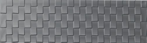 Aparici Glimpse Silver Gilt 29,75x99,55