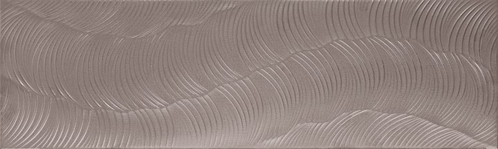 Aparici Glimpse Silver Atomic 29,75x99,55